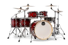 Mapex Armory LA Fusion 22"
