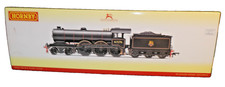 Hornby R3546 B12 Class No 61576 in superb condition wtth excellent box