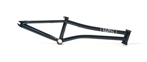 Nous verse frame top - verse,