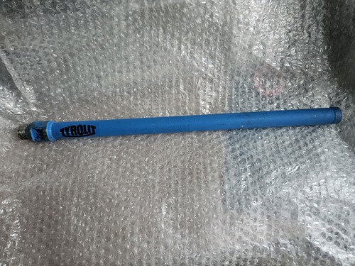 Tyrolit 25mm 400mm diamond - tyrolit,