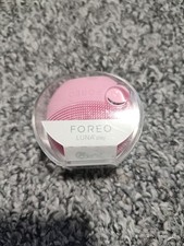 Foreo Luna Play Tiny Mighty