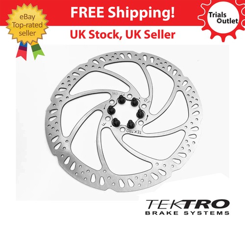 Stock business tektro - stock,, uk