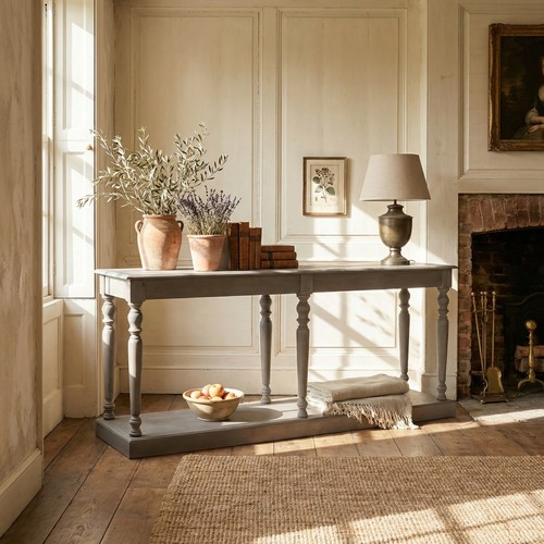 Extra large wooden 201cm - wooden,