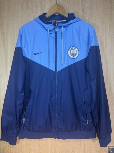 Nike manchester city - nike,