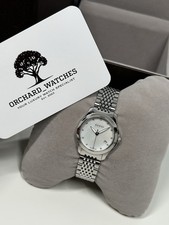 2015 Women’s Diamond MOP