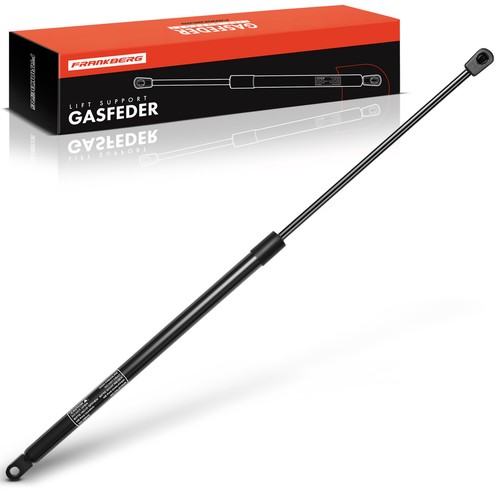 Frankberg gas strut hood - frankberg,