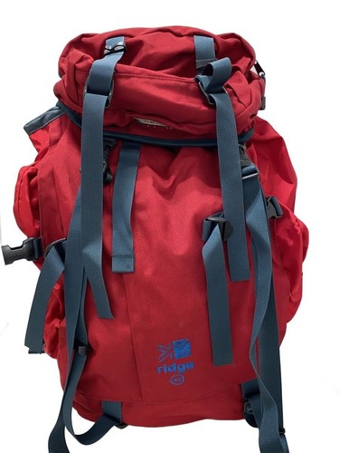 Karrimor ridge - karrimor,