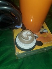 Universal Electric Car Kettle