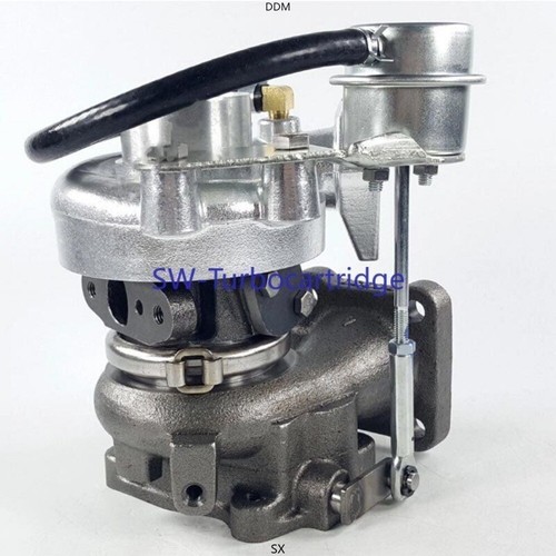 New upgraded complete ct9 - new,