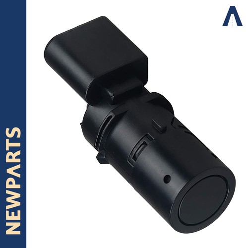 Reverse parking assist sensor - parking,
