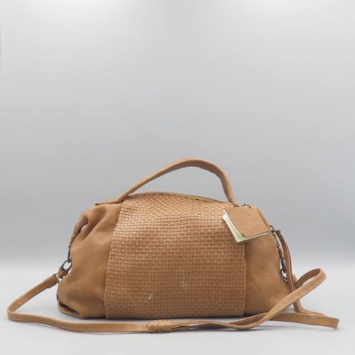 Henry beguelin camel color - henry,
