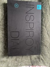 Creative pen  Graphic Drawing tablet, 8192 Pressure Levels,