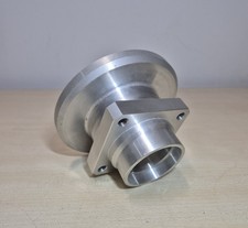 Ford Cortina MK3 Mk4 Mk5 Alloy