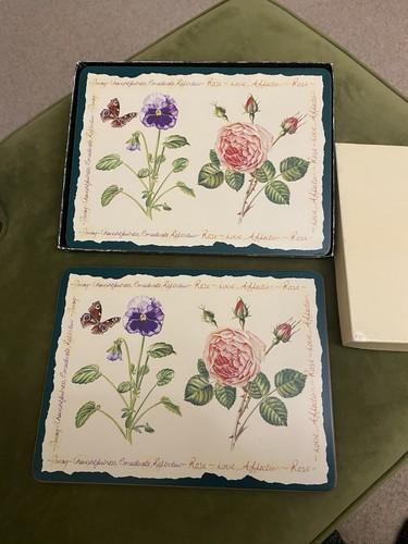 Laura ashley set - laura,