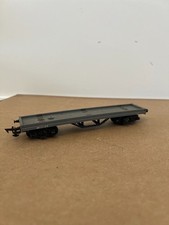 Triang Flat Bed Wagon R110