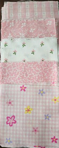 Laura ashley designs - laura,