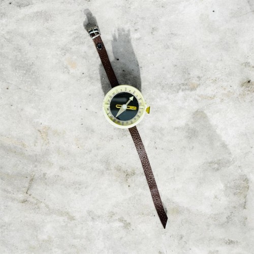 Vintage ussr original student - original,