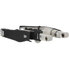ACERBIS TEKETMAGNET SWING ARM