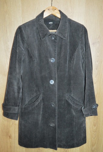 Marks spencer womens - &,