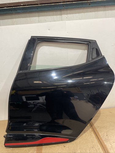 Renault clio mk4 2013 2016 - renault, 2013-2016