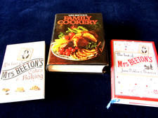 Books by mrs - books,