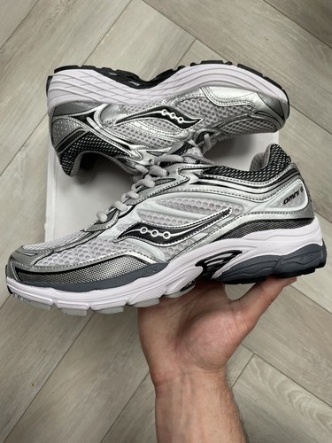 Saucony pro grid omni - pro,