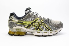Men's Size US 10.5 Asics