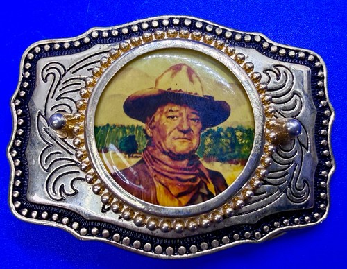 John wayne the duke man - wayne,