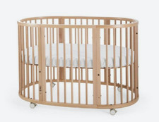 Stokke® Sleepi™ Mini -