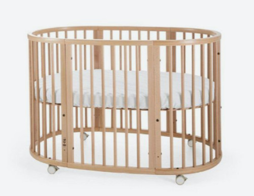 Stokke sleepi mini - mini,