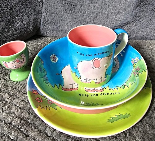 New whittard chelsea 2006 - new,