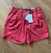 Marks & Spencer Mid Length