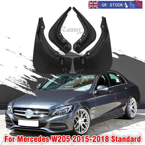 Front rear mud flaps splash - mud,