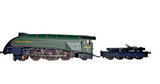 Hornby R30263 BR 4-6-2 Class