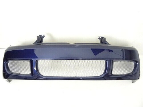 Golf mk4 new front r32 - front,