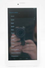 Tablet - I.Onik TM3 7" MTK