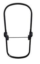 Ickle Bubba Stomp V3 V4