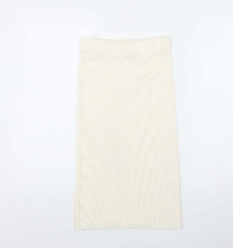 Missguided womens ivory - womens,