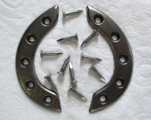 Set british army - ammo, boot