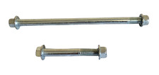 Nu201 upper arm wishbone - ,