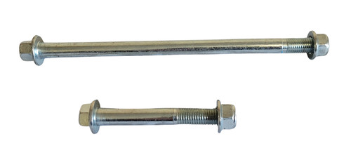 Nu201 upper arm - nu201,