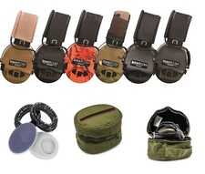 Swatcom Active8 Water