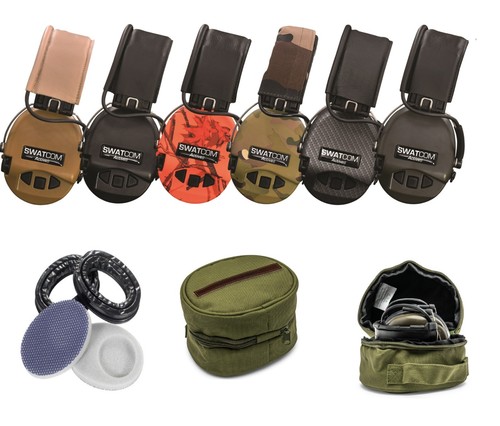 Swatcom active8 water - active8,