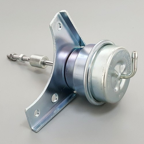 Turbo actuator for audi - audi, a4