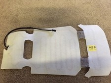 VOLKSWAGEN 561963555C GENUINE