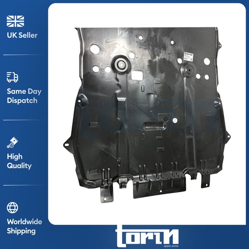 Fits peugeot 5008 - peugeot, mk2