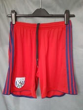 West Bromwich Albion Away