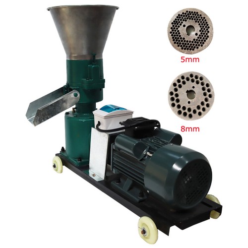 Intbuying feed pellet - intbuying®,