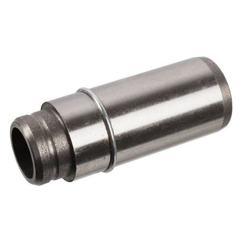Febi bilstein fe14828 valve - febi,