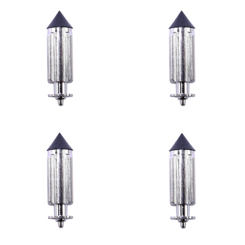Carburetor float needle for - float,